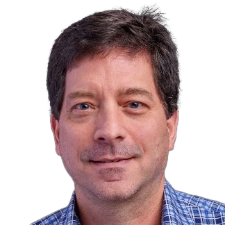 Roger Barga copy