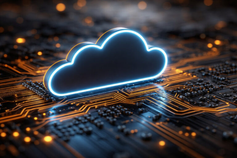 Cloud Migration & DevOps: Best Practices for Enterprises