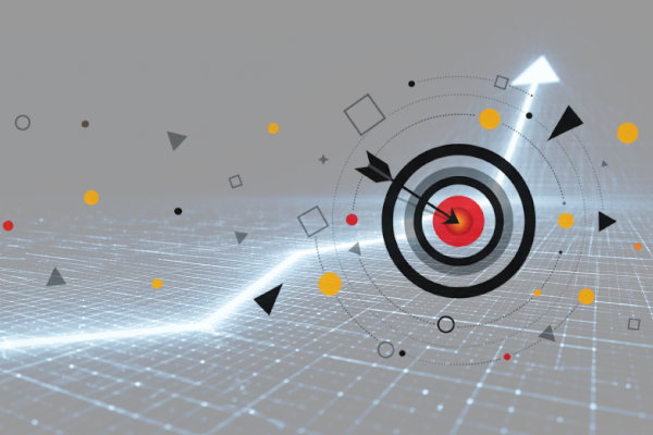 OKRs & Performance Management for Tech Teams: Aligning Strategy, Execution & Growth